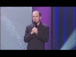 '2008 AVN Adult Movie Awards' screenshot nº 27