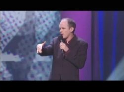'2008 AVN Adult Movie Awards' screenshot nº 28