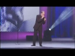 '2008 AVN Adult Movie Awards' screenshot nº 29