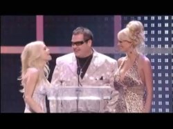 '2008 AVN Adult Movie Awards' screenshot nº 33