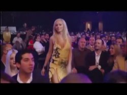 '2008 AVN Adult Movie Awards' screenshot nº 35