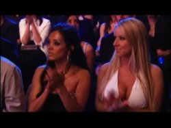 '2008 AVN Adult Movie Awards' screenshot nº 39