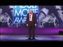 '2008 AVN Adult Movie Awards' screenshot nº 44