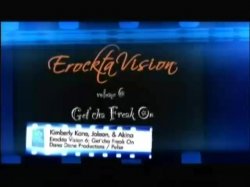 '2008 AVN Adult Movie Awards' screenshot nº 48