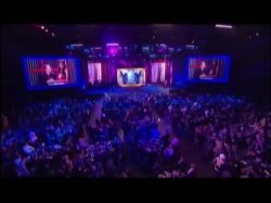 '2008 AVN Adult Movie Awards' screenshot nº 51