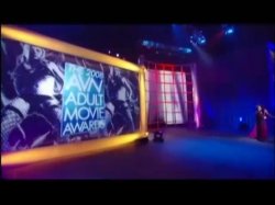 '2008 AVN Adult Movie Awards' screenshot nº 52