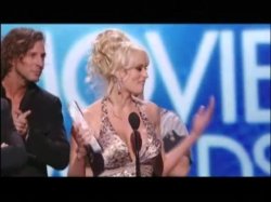 '2008 AVN Adult Movie Awards' screenshot nº 55