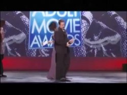 '2008 AVN Adult Movie Awards' screenshot nº 58