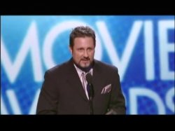 '2008 AVN Adult Movie Awards' screenshot nº 59
