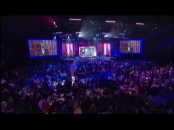 '2008 AVN Adult Movie Awards' screenshot nº 60