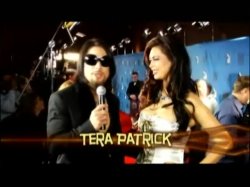 '2008 AVN Adult Movie Awards' screenshot nº 6