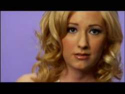 '2008 AVN Adult Movie Awards' screenshot nº 62