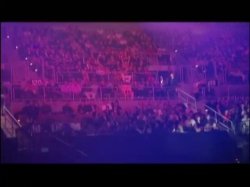'2008 AVN Adult Movie Awards' screenshot nº 65