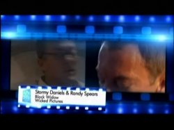 '2008 AVN Adult Movie Awards' screenshot nº 67