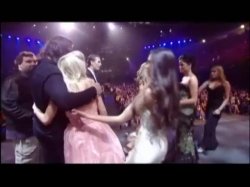 '2008 AVN Adult Movie Awards' screenshot nº 68