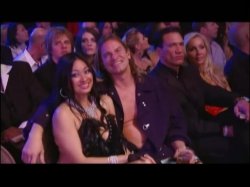 '2008 AVN Adult Movie Awards' screenshot nº 84