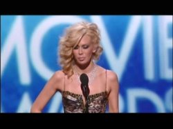 '2008 AVN Adult Movie Awards' screenshot nº 88