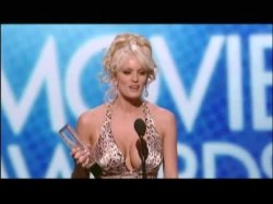 '2008 AVN Adult Movie Awards' screenshot nº 91