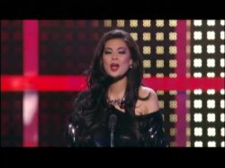 '2008 AVN Adult Movie Awards' screenshot nº 94