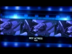 '2008 AVN Adult Movie Awards' screenshot nº 95
