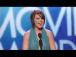 '2008 AVN Adult Movie Awards' screenshot nº 97