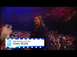 '2008 AVN Adult Movie Awards' screenshot nº 100
