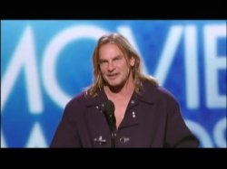 '2008 AVN Adult Movie Awards' screenshot nº 101