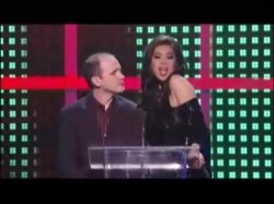 '2008 AVN Adult Movie Awards' screenshot nº 105
