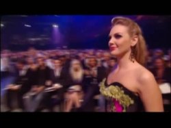 '2008 AVN Adult Movie Awards' screenshot nº 107