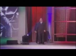 '2008 AVN Adult Movie Awards' screenshot nº 109