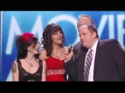 '2008 AVN Adult Movie Awards' screenshot nº 110