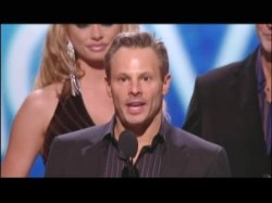 '2008 AVN Adult Movie Awards' screenshot nº 113