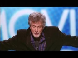 '2008 AVN Adult Movie Awards' screenshot nº 114