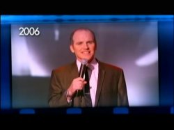 '2008 AVN Adult Movie Awards' screenshot nº 116