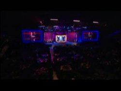 '2008 AVN Adult Movie Awards' screenshot nº 117