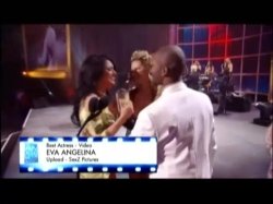 '2008 AVN Adult Movie Awards' screenshot nº 120