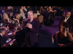 '2008 AVN Adult Movie Awards' screenshot nº 122