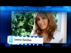 '2008 AVN Adult Movie Awards' screenshot nº 124