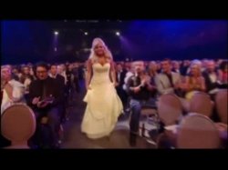 '2008 AVN Adult Movie Awards' screenshot nº 125
