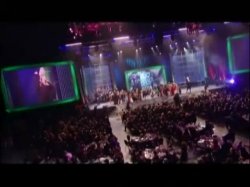 '2008 AVN Adult Movie Awards' screenshot nº 132