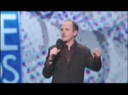 '2008 AVN Adult Movie Awards' screenshot nº 20