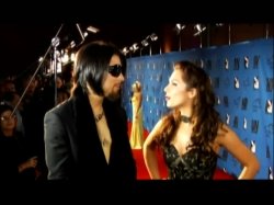 '2008 AVN Adult Movie Awards' screenshot nº 2