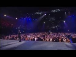 '2008 AVN Adult Movie Awards' screenshot nº 21