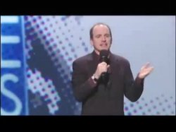 '2008 AVN Adult Movie Awards' screenshot nº 22