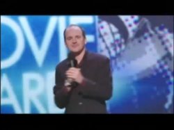 '2008 AVN Adult Movie Awards' screenshot nº 23
