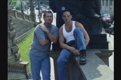 Captura de 'World Sex Tour 17' nº 3