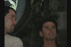 Captura de 'World Sex Tour 17' nº 96