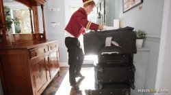 'MILFs In Action Vol. 6' screenshot nº 82