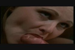 Captura de 'Anal Avenue' nº 124