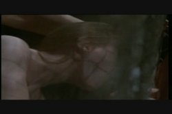 Captura de 'Anal Avenue' nº 129